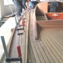 deck290.jpg