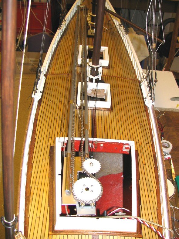 deck-2-590