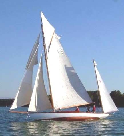 albatros-vor-ut3.jpg