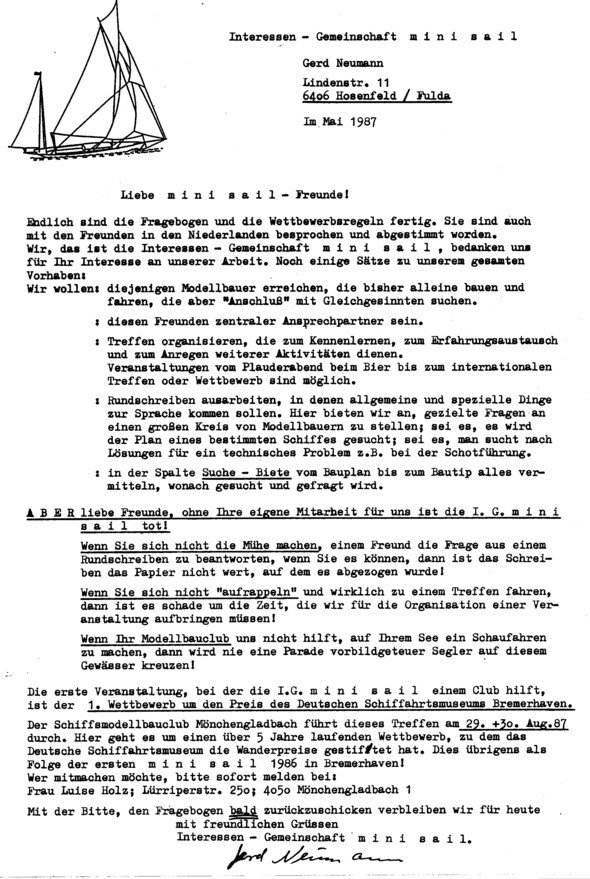 1rundschr-590.jpg