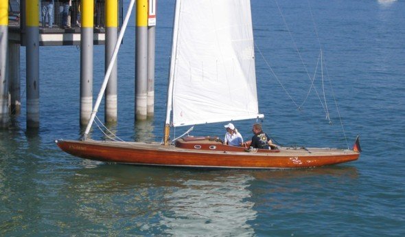 zuruecksegeln590.jpg