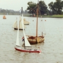 boote290.jpg