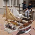 sailboats_at_ascarate_026-590.jpg