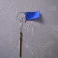 stander-001-1000