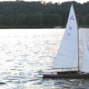 abendbrise_590.jpg