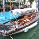 hocdeck590.jpg