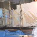 cutty_sark_590.jpg