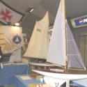 sloop290.jpg