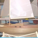 PP_590.jpg