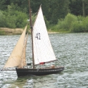 Petrel590.jpg