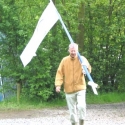 henk_290.jpg