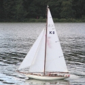 K8-590.jpg