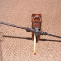 Wipe-590.jpg