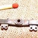 Wippe-290.jpg