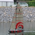 alinghi590.jpg